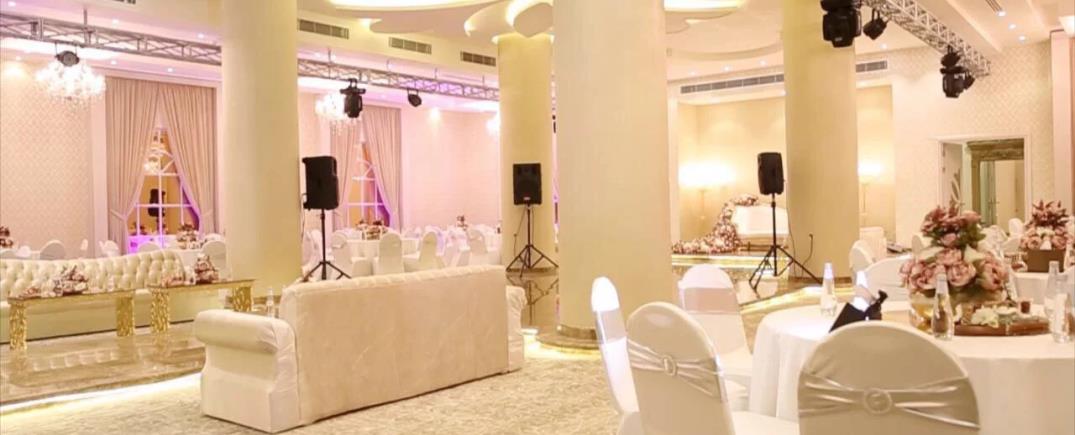 Sanam Events Hall    10171