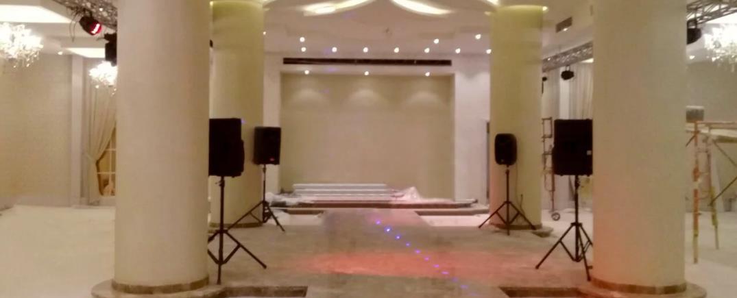 Sanam Events Hall    10180